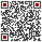 Wechat QR code